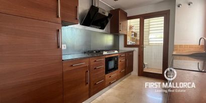 Real Estates picture 7 Ref. Nr. R27688