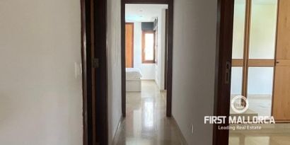 Real Estates picture 11 Ref. Nr. R27688