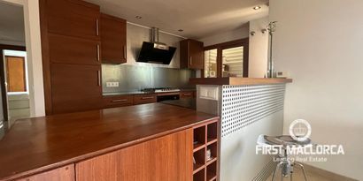 Real Estates picture 1 Ref. Nr. R27688