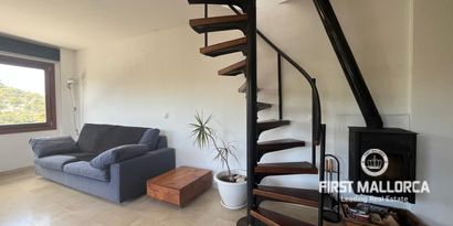 Real Estates picture 2 Ref. Nr. R27688