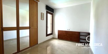 Real Estates picture 12 Ref. Nr. R27688