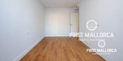 Real Estates picture 20 Ref. Nr. R27699