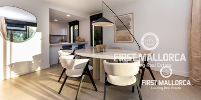 Real Estates picture 13 Ref. Nr. R27699