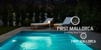 Real Estates picture 2 Ref. Nr. R27699