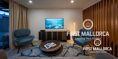 Real Estates picture 7 Ref. Nr. R27699