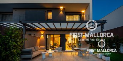 Real Estates picture 1 Ref. Nr. R27699