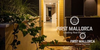 Real Estates picture 21 Ref. Nr. R27699