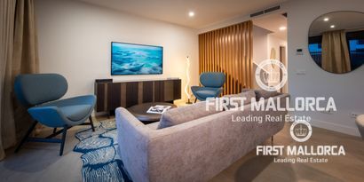 Real Estates picture 10 Ref. Nr. R27699