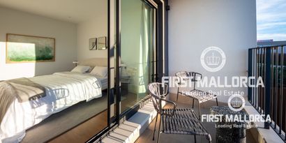 Real Estates picture 18 Ref. Nr. R27699