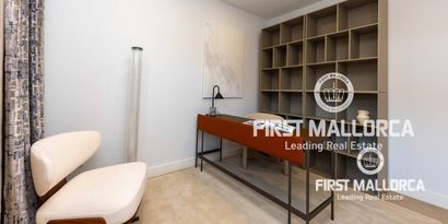 Real Estates picture 15 Ref. Nr. R27699