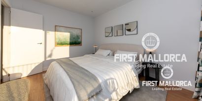 Real Estates picture 17 Ref. Nr. R27699