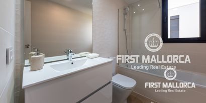 Real Estates picture 16 Ref. Nr. R27699