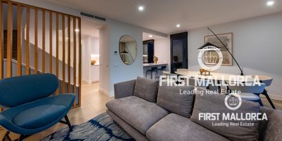 Real Estates picture 8 Ref. Nr. R27699