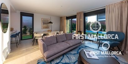 Real Estates picture 5 Ref. Nr. R27699