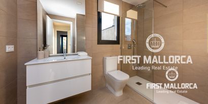 Real Estates picture 19 Ref. Nr. R27699