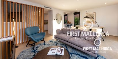 Real Estates picture 6 Ref. Nr. R27699