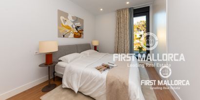 Real Estates picture 14 Ref. Nr. R27699