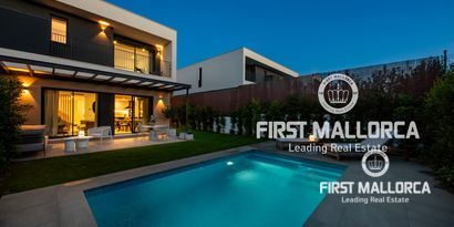 Real Estates picture 27 Ref. Nr. R27699