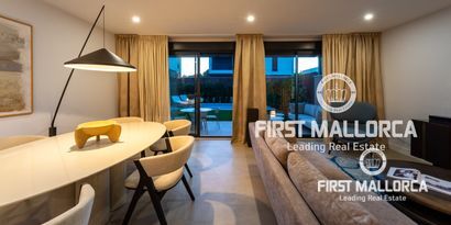 Real Estates picture 11 Ref. Nr. R27699