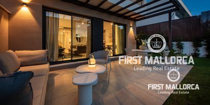 Real Estates picture 23 Ref. Nr. R27699