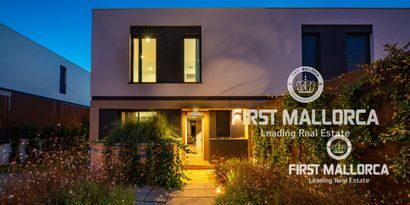 Real Estates picture 24 Ref. Nr. R27699