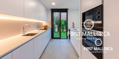 Real Estates picture 12 Ref. Nr. R27699