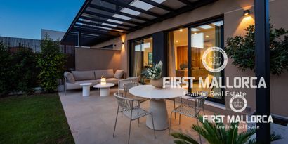 Real Estates picture 22 Ref. Nr. R27699