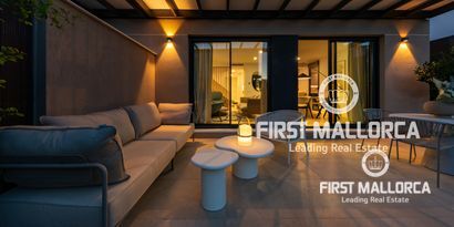 Real Estates picture 4 Ref. Nr. R27699