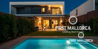 Real Estates picture 25 Ref. Nr. R27699