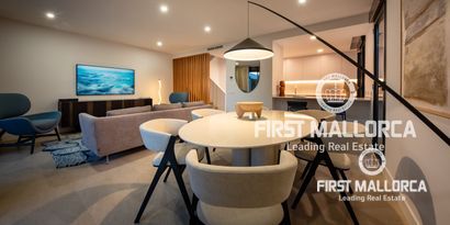 Real Estates picture 9 Ref. Nr. R27699