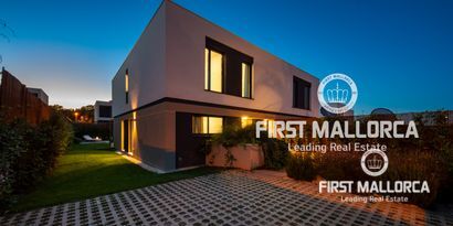 Real Estates picture 26 Ref. Nr. R27699