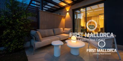 Real Estates picture 3 Ref. Nr. R27699