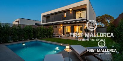 Real Estates picture 0 Ref. Nr. R27699