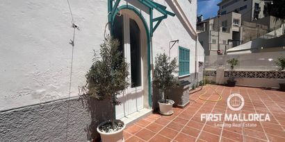 Real Estates picture 1 Ref. Nr. R27568