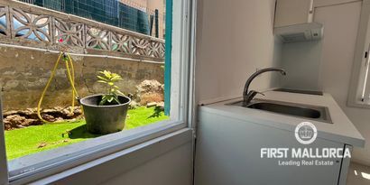 Real Estates picture 6 Ref. Nr. R27568