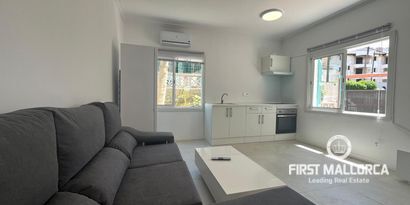 Real Estates picture 4 Ref. Nr. R27568