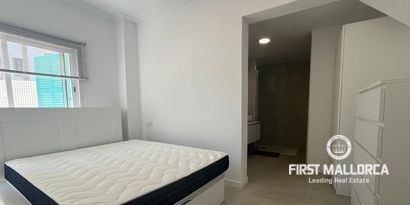 Real Estates picture 8 Ref. Nr. R27568