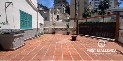 Real Estates picture 14 Ref. Nr. R27568