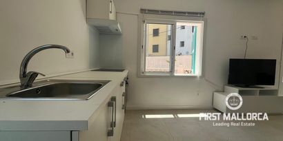 Real Estates picture 7 Ref. Nr. R27568