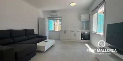 Real Estates picture 3 Ref. Nr. R27568