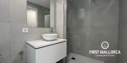 Real Estates picture 11 Ref. Nr. R27568