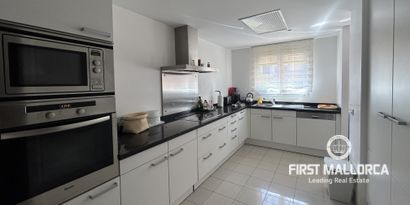 Inmobiliaria picture 4 Ref. Nº. R27701