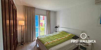 Inmobiliaria picture 7 Ref. Nº. R27701