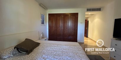 Inmobiliaria picture 9 Ref. Nº. R27701