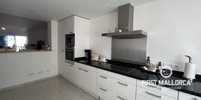 Inmobiliaria picture 5 Ref. Nº. R27701