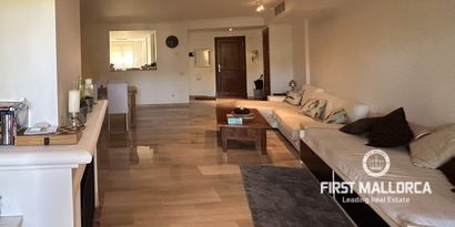 Inmobiliaria picture 3 Ref. Nº. R27701