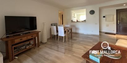 Inmobiliaria picture 6 Ref. Nº. R27701