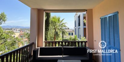 Inmobiliaria picture 1 Ref. Nº. R27701