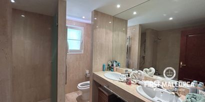 Inmobiliaria picture 10 Ref. Nº. R27701