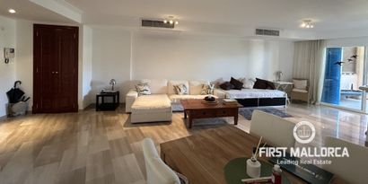 Inmobiliaria picture 2 Ref. Nº. R27701